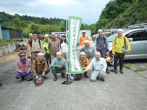 DSCN5982.JPG