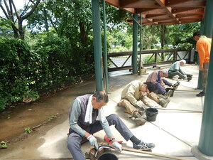 DSCN5989.JPG