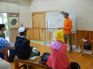 DSCN6050.JPG