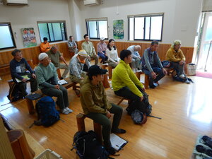 DSCN6259.JPG