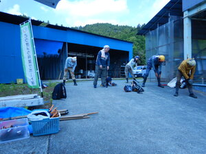 DSCN6271.JPG