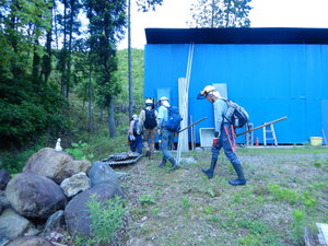 DSCN6272.JPG
