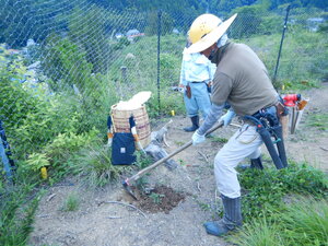 DSCN6293.JPG