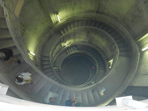 DSCN6295.JPG