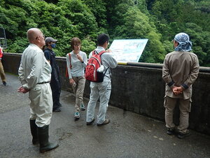 DSCN6309.JPG