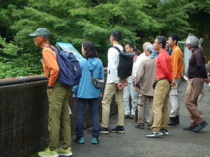 DSCN6312.JPG