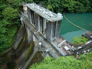 DSCN6313.JPG