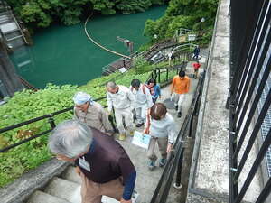 DSCN6315.JPG