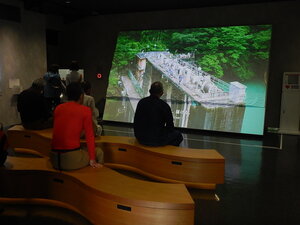 DSCN6317.JPG