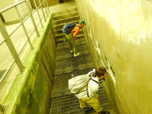 DSCN6636.JPG