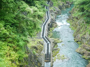 DSCN6641.JPG
