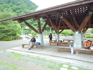 DSCN6657.JPG