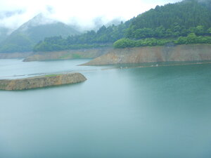 DSCN6659.JPG