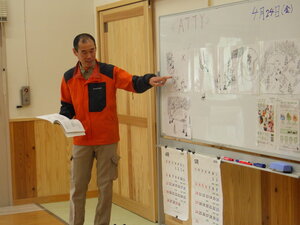 RIMG3447.JPG