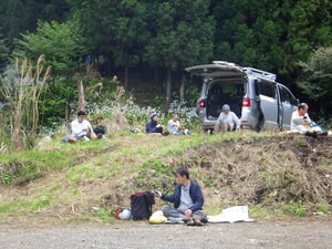 RIMG3490.JPG