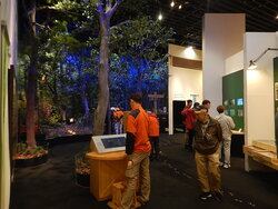 DSCN4217.JPG