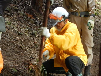 DSCN3963.JPG