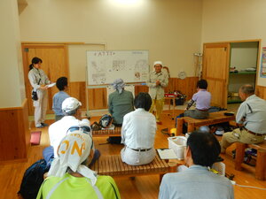 DSCN7406.JPG