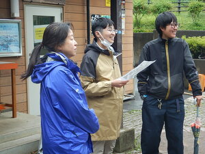 DSCN5217.JPG