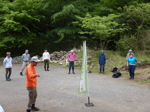 DSCN4023.JPG