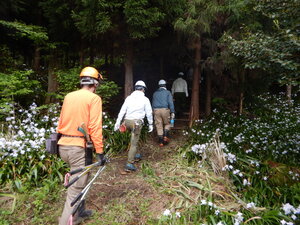 DSCN4026.JPG