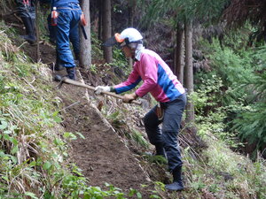 DSCN4043.JPG