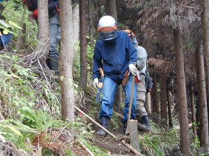 DSCN4062.JPG