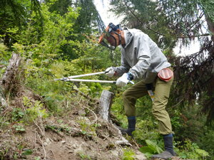 DSCN4083.JPG