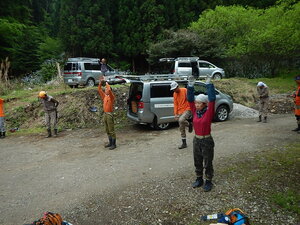 DSCN4125.JPG
