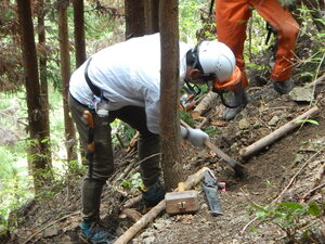 DSCN4179.JPG