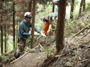 DSCN4180.JPG