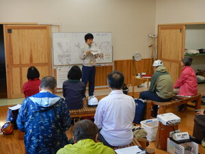 DSCN4205.JPG