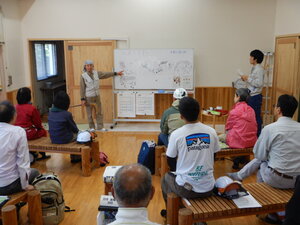 DSCN4208.JPG