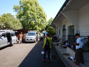DSCN4210.JPG