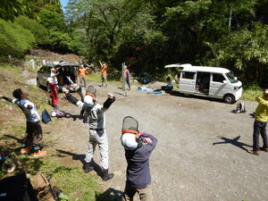 DSCN4218.JPG