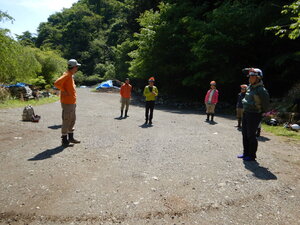 DSCN4223.JPG