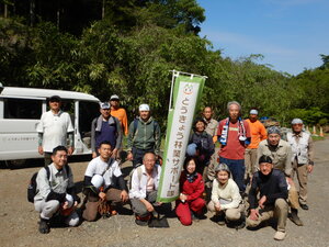 DSCN4318.JPG