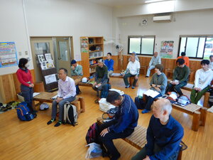 DSCN4884.JPG