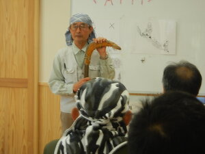 DSCN4889.JPG