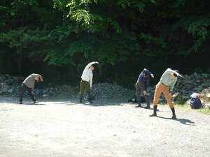 DSCN4897.JPG