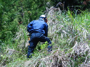 DSCN4920.JPG