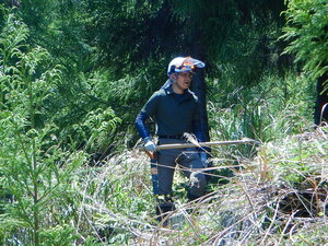DSCN4974.JPG