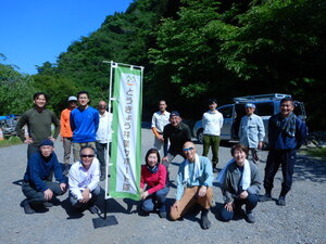 DSCN5005.JPG