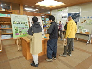 DSCN5141.JPG