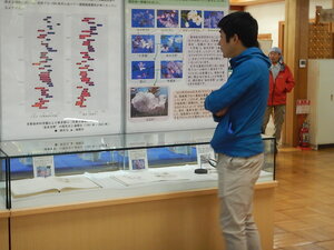 DSCN5146.JPG
