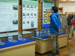 DSCN5149.JPG