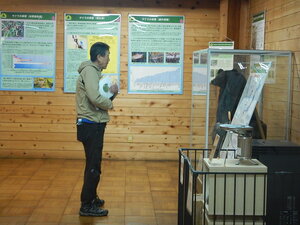 DSCN5152.JPG