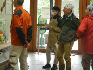 DSCN5158.JPG
