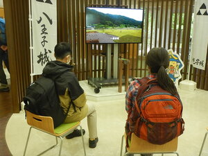 DSCN5170.JPG