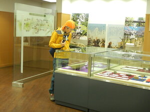 DSCN5171.JPG